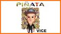 Pinata related image