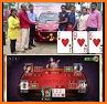 Teen Patti Solo: 3 Patti Poker related image