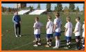 My Soccer Training: Personal Trainer Coach Videos related image