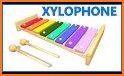 Xylophone Game related image