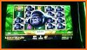 Epic Gorilla Slots related image