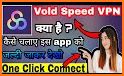 Vold Speed related image