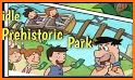 Idle Prehistoric Park - Theme Park Tycoon related image