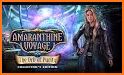 Amaranthine Voyage: The Orb of Purity (Full) related image