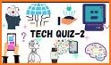 Tech Quiz related image