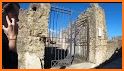 Discover Pompeii - Pompei audio tour related image