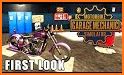 Fix My Motorcycle: Bike Mechanic Simulator! related image