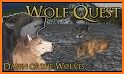 WolfQuest related image