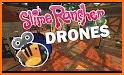 walkthrough for Slime Rancher TIPS related image