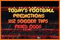 Bet Analyser - Free Bet Predictions and Bet Tips related image