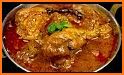 Swadisht Recipes:Ideas of Cooking Recipes in Hindi related image