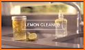 Lemon Cleaner related image