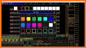 Color Picker related image