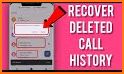 Call Log Delete-Backup Restore related image