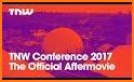 TNW Conference 2018 related image