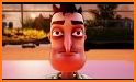 Great Hello Neighbor Games Tricks related image