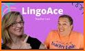 LingoAce Connect related image