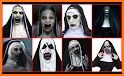 Evil Scary Twins Nun Horror Game related image