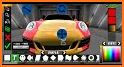 Harbour Car parking 3D: Pro Car Parking Games 2020 related image