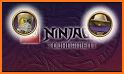 Walkthrough Ninjagoo New Tournament 2020 related image