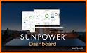 mySunPower related image