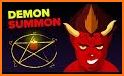 PROVOKE - Demon Summoning related image