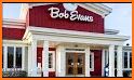 Bob Evans related image