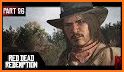 Outlaw HQ for Red Dead Redemption 2 related image