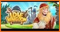 Idle Kingdom related image