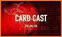 Cardcast related image