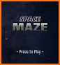 Space-Maze Survival related image