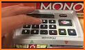 Monopoly Credit Card Terminal related image