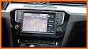 Navigation System Offline & Maps Traffic related image