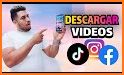 Snaptubè Descargar Videos Socials related image