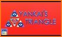 YANKAI'S TRIANGLE related image