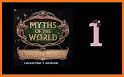 Hidden Objects - Myths of the World: Bound Stone related image