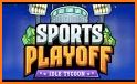 Sports Playoff Idle Tycoon related image