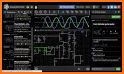 Electronics circuit calculator-Electronics toolkit related image