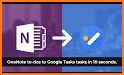 Notagenda - Note & Calendar & Tasks & Alarm related image