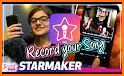 Video-Star Maker: Pro Tips related image