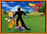 Walkthrough Dragonball Z Budokai Tenkaichi 3 Wiki related image