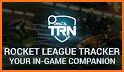 RLTracker - Rocket League Stats related image