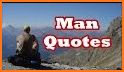 Men Quotes related image