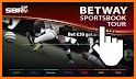 Betway PA: Sportsbook & Casino related image