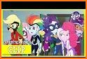 My Power Little Pony related image