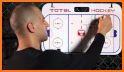 Air Hockey Tactics related image