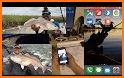 Fishing Forecast Pro: fish the best times & spots related image