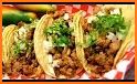 Taco Challenge related image