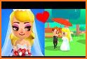 Get Married 3D related image