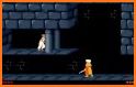 Prince of Persia : Escape related image